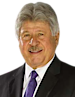 Banyan Air Service President: Donald A. Campion